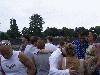 blueparade2003 016.jpg